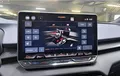 Miniature CUPRA TERRAMAR 1.5 eHybrid 272 ch DSG6 VZ photo 18 2126883