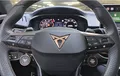 Miniature CUPRA TERRAMAR 1.5 eHybrid 272 ch DSG6 VZ photo 19 2126883