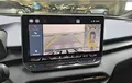 Miniature CUPRA TERRAMAR 1.5 eHybrid 272 ch DSG6 VZ photo 20 2126883
