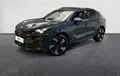 Miniature CUPRA TERRAMAR 1.5 eHybrid 272 ch DSG6 VZ extérieur trois quart avant gauche 2126883
