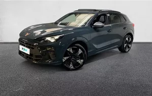 CUPRA TERRAMAR 1.5 eHybrid 272 ch DSG6 VZ VSSZZZKP0S1019882