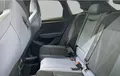 Miniature CUPRA TERRAMAR 1.5 eHybrid 272 ch DSG6 VZ extérieur trois quart avant droit 2126883