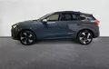 Miniature CUPRA TERRAMAR 1.5 eHybrid 272 ch DSG6 VZ extérieur côté droit 2126883