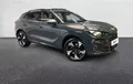 Miniature CUPRA TERRAMAR 1.5 eHybrid 272 ch DSG6 VZ extérieur trois quart arrière droit 2126883
