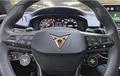 Miniature CUPRA TERRAMAR 1.5 eHybrid 272 ch DSG6 VZ extérieur côté gauche 2126883