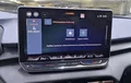 Miniature CUPRA TERRAMAR 1.5 eHybrid 272 ch DSG6 VZ photo 9 2126883