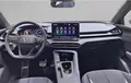 Miniature CUPRA TERRAMAR 1.5 eHybrid 272 ch DSG6 VZ photo 10 2126883