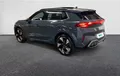 Miniature CUPRA TERRAMAR 1.5 eHybrid 272 ch DSG6 VZ photo 11 2126883