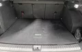 Miniature CUPRA TERRAMAR 1.5 eHybrid 272 ch DSG6 VZ photo 13 2126883