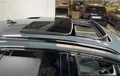 Miniature CUPRA TERRAMAR 1.5 eHybrid 272 ch DSG6 VZ photo 14 2126883