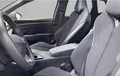 Miniature CUPRA TERRAMAR 1.5 eHybrid 272 ch DSG6 VZ photo 15 2126883