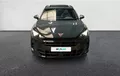 Miniature CUPRA TERRAMAR 1.5 eHybrid 272 ch DSG6 VZ photo 16 2126883