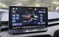 Miniature CUPRA TERRAMAR 1.5 eHybrid 272 ch DSG6 VZ photo 17 2126883
