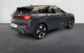 Miniature CUPRA TERRAMAR 1.5 eHybrid 272 ch DSG6 VZ photo 18 2126883