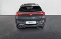 Miniature CUPRA TERRAMAR 1.5 eHybrid 272 ch DSG6 VZ photo 19 2126883