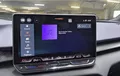 Miniature CUPRA TERRAMAR 1.5 eHybrid 272 ch DSG6 VZ photo 20 2126883