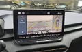 Miniature CUPRA TERRAMAR 1.5 eHybrid 272 ch DSG6 VZ photo 21 2126883
