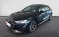 Miniature AUDI A3 Sportback TFSI e Hybride rechargeable 204 S tronic 6 S line extérieur trois quart avant gauche 2130769
