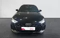 Miniature AUDI A3 Sportback TFSI e Hybride rechargeable 204 S tronic 6 S line extérieur avant 2130769