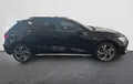 Miniature AUDI A3 Sportback TFSI e Hybride rechargeable 204 S tronic 6 S line extérieur côté droit 2130769