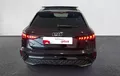 Miniature AUDI A3 Sportback TFSI e Hybride rechargeable 204 S tronic 6 S line extérieur arrière 2130769