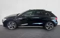 Miniature AUDI A3 Sportback TFSI e Hybride rechargeable 204 S tronic 6 S line extérieur côté gauche 2130769