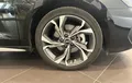 Miniature AUDI A3 Sportback TFSI e Hybride rechargeable 204 S tronic 6 S line photo 9 2130769