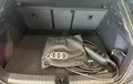 Miniature AUDI A3 Sportback TFSI e Hybride rechargeable 204 S tronic 6 S line photo 10 2130769
