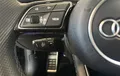 Miniature AUDI A3 Sportback TFSI e Hybride rechargeable 204 S tronic 6 S line photo 12 2130769