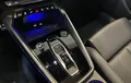 Miniature AUDI A3 Sportback TFSI e Hybride rechargeable 204 S tronic 6 S line photo 13 2130769
