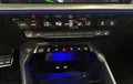 Miniature AUDI A3 Sportback TFSI e Hybride rechargeable 204 S tronic 6 S line photo 14 2130769