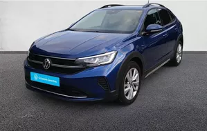 VOLKSWAGEN TAIGO 1.0 TSI 116 DSG7 VW Edition 2125346