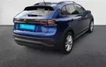 Miniature VOLKSWAGEN TAIGO 1.0 TSI 116 DSG7 VW Edition extérieur avant 2125346