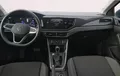 Miniature VOLKSWAGEN TAIGO 1.0 TSI 116 DSG7 VW Edition extérieur trois quart avant droit 2125346