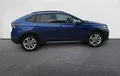 Miniature VOLKSWAGEN TAIGO 1.0 TSI 116 DSG7 VW Edition extérieur côté droit 2125346