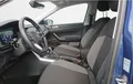 Miniature VOLKSWAGEN TAIGO 1.0 TSI 116 DSG7 VW Edition extérieur trois quart arrière droit 2125346