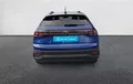 Miniature VOLKSWAGEN TAIGO 1.0 TSI 116 DSG7 VW Edition extérieur côté gauche 2125346