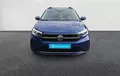 Miniature VOLKSWAGEN TAIGO 1.0 TSI 116 DSG7 VW Edition photo 9 2125346