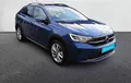 Miniature VOLKSWAGEN TAIGO 1.0 TSI 116 DSG7 VW Edition photo 10 2125346