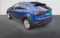 Miniature VOLKSWAGEN TAIGO 1.0 TSI 116 DSG7 VW Edition photo 11 2125346