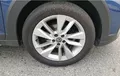 Miniature VOLKSWAGEN TAIGO 1.0 TSI 116 DSG7 VW Edition photo 12 2125346