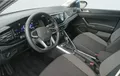 Miniature VOLKSWAGEN TAIGO 1.0 TSI 116 DSG7 VW Edition photo 13 2125346