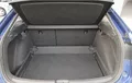 Miniature VOLKSWAGEN TAIGO 1.0 TSI 116 DSG7 VW Edition photo 14 2125346