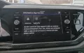 Miniature VOLKSWAGEN TAIGO 1.0 TSI 116 DSG7 VW Edition photo 15 2125346