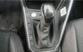 Miniature VOLKSWAGEN TAIGO 1.0 TSI 116 DSG7 VW Edition photo 16 2125346