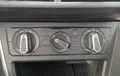 Miniature VOLKSWAGEN TAIGO 1.0 TSI 116 DSG7 VW Edition photo 17 2125346