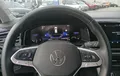 Miniature VOLKSWAGEN TAIGO 1.0 TSI 116 DSG7 VW Edition photo 18 2125346