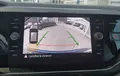 Miniature VOLKSWAGEN TAIGO 1.0 TSI 116 DSG7 VW Edition photo 20 2125346