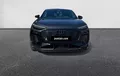 Miniature AUDI Q6 E-TRON SPORTBACK 428 ch 100 kWh quattro Competition extérieur avant 5621