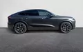 Miniature AUDI Q6 E-TRON SPORTBACK 428 ch 100 kWh quattro Competition extérieur côté droit 5621